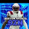 boston_sports3