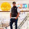 budhakee8f6
