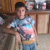 user2287565777243