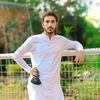 irshadjee804