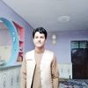 sayedmohammad039