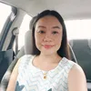 emelyngallos6