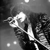 gunsnrosetoyys