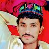rabnawaz.miraniiii