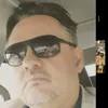 tito29063