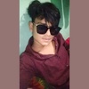 shuvo__420