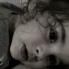 aya2009.12.1