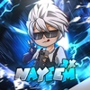 nayeem3x