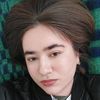 _kariy19