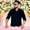 hrrahman995
