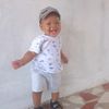 kwethokdhce
