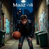 maazali36jh