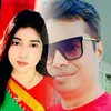 anwar8190103