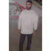 mubeenkhan8513