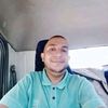 yassineamade2