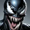 braval.stars.venom