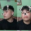 hectordparejo2