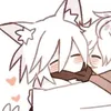 uwusny_furasek197