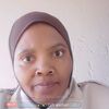 suraya07655