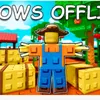 grow_a_gard0