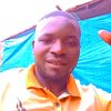 joel28184