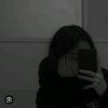 aynus_la