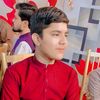 chabdurrehman26