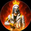 _esport..ff