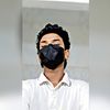 toxicxkingboy