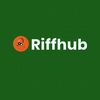 riffhub_sa