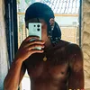pretodomolho02