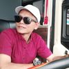 kusnendar_46