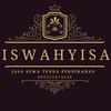 iswahyisa tenda