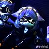 purovideoraro