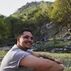 fedecardozobaez2