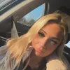 rachylouise25