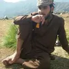 abusudis8