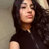 fergieee_14