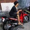 azezzzz_