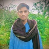 tanveer.bhatti43