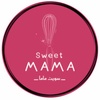 sweetmama521