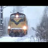 jacekhusak0