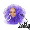 iluv_laufey67