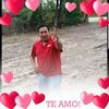 renelopez9617