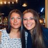 berkley_paulson