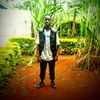 mrtalented011