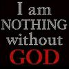user18204061745500