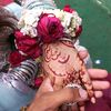 x2lohar