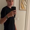 kallegilling1