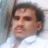 user1406140681070
